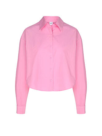 ASPESI | Bluse