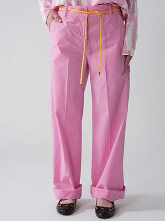 ASPESI | Cargohose