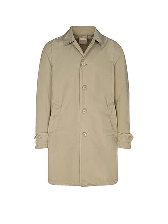 ASPESI | Fieldjacket 