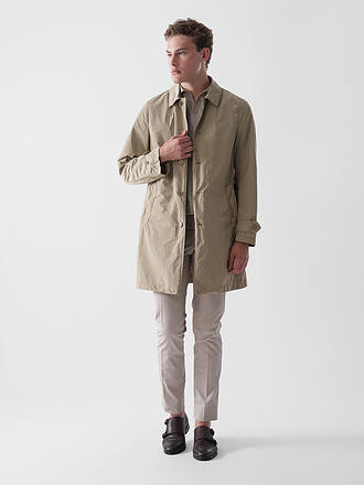ASPESI | Fieldjacket 