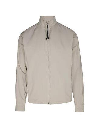 ASPESI | Blouson 