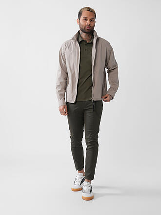 ASPESI | Blouson 