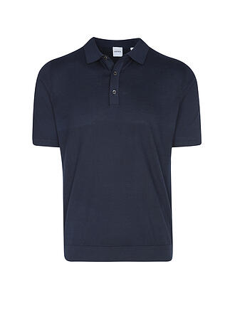 ASPESI | Poloshirt 