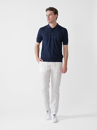 ASPESI | Poloshirt 