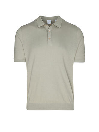 ASPESI | Poloshirt 