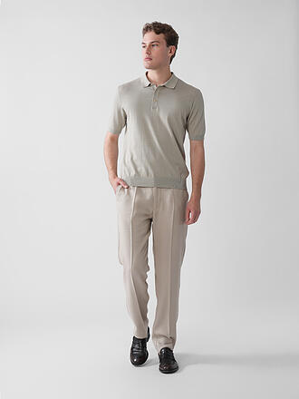 ASPESI | Poloshirt 