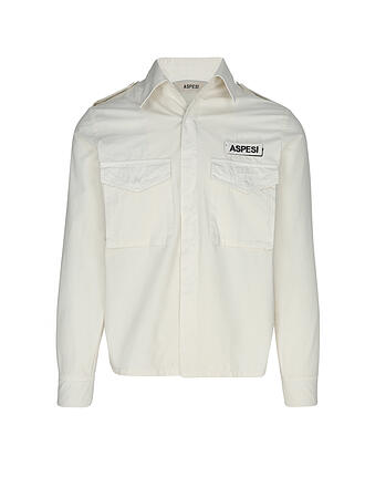 ASPESI | Overshirt 