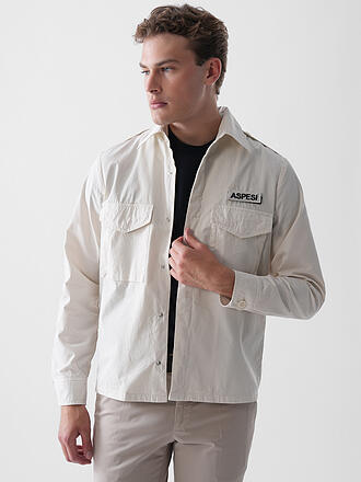ASPESI | Overshirt 