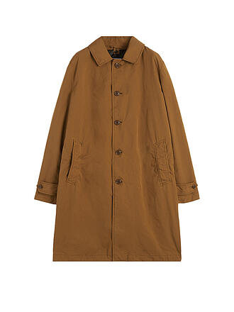 ASPESI | Trenchcoat 