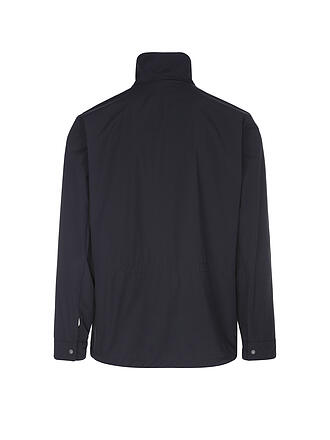 ASPESI | Fieldjacket 