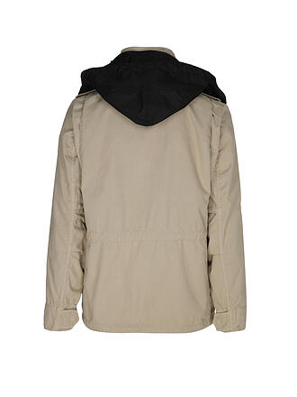 ASPESI | Fieldjacket 
