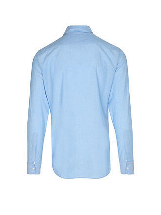 ASPESI | Hemd Slim Fit 