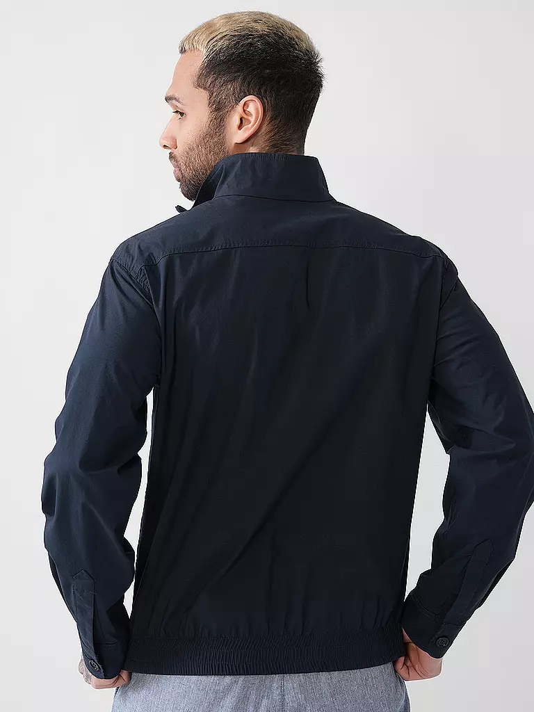ASPESI | Blouson | olive