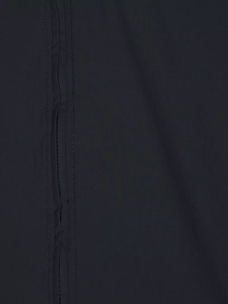 ASPESI | Blouson | olive