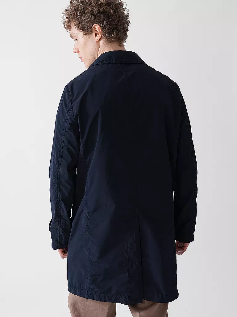 ASPESI | Fieldjacket | beige