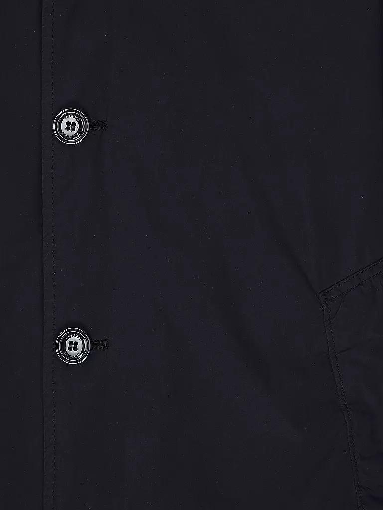 ASPESI | Fieldjacket | beige
