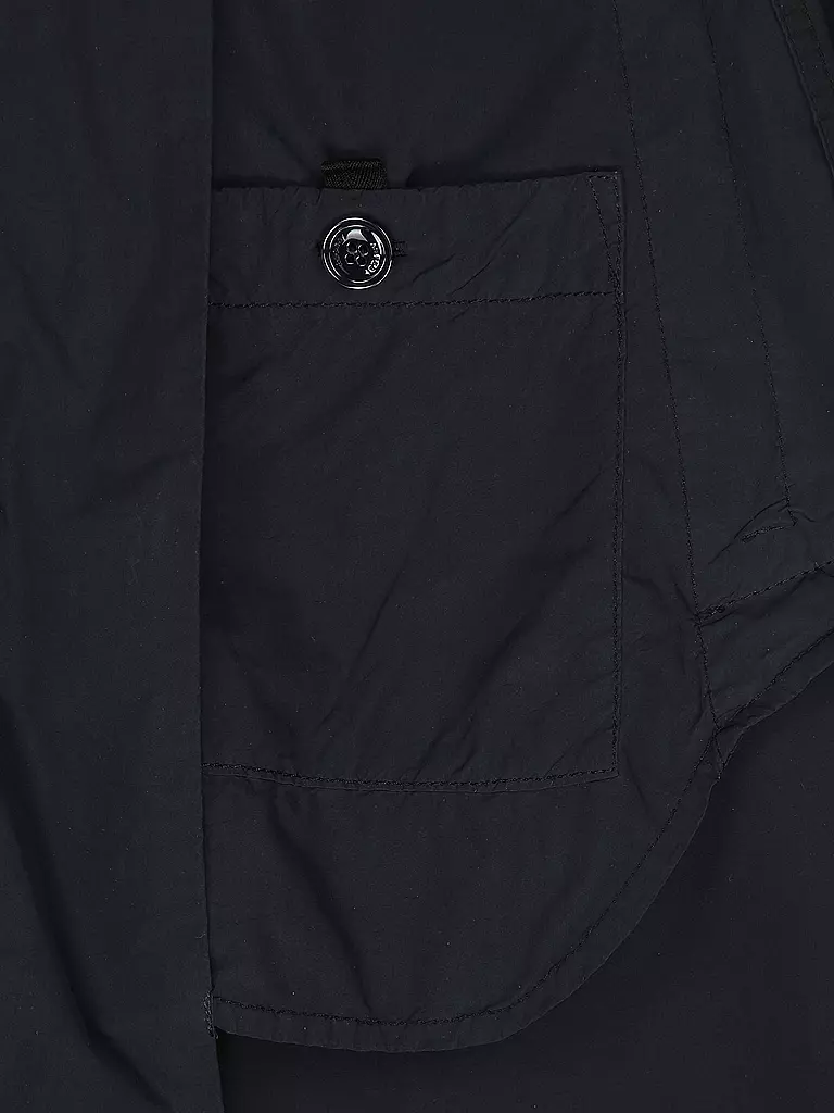 ASPESI | Fieldjacket | beige