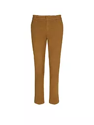 ASPESI | Hose | braun