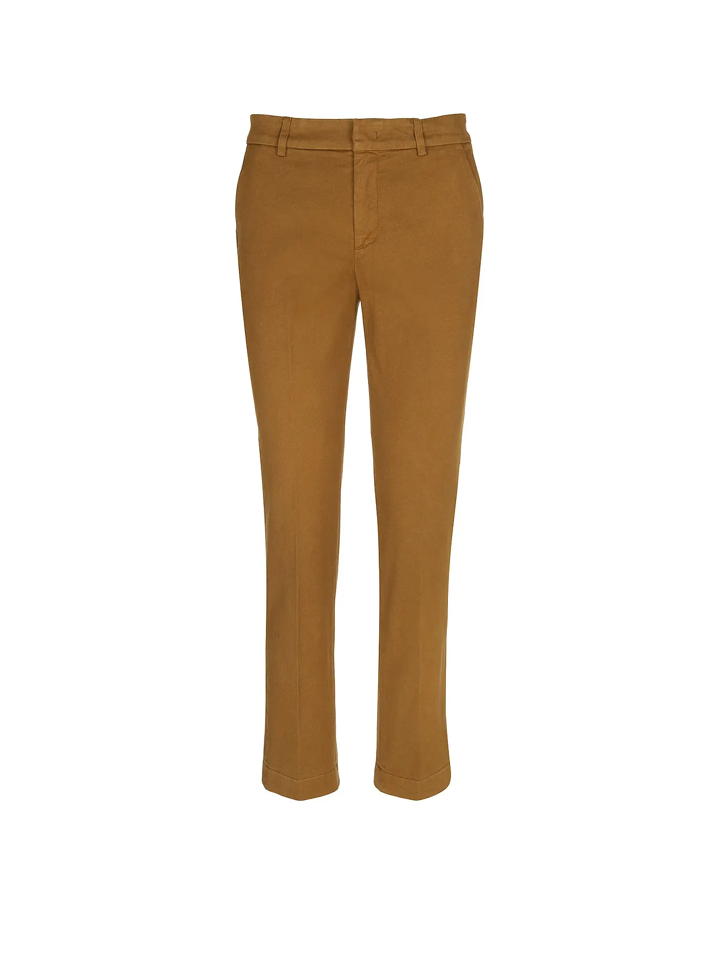 ASPESI | Hose | braun