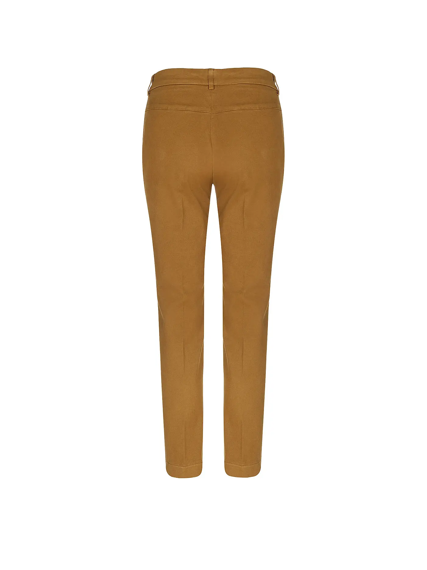 ASPESI | Hose | braun