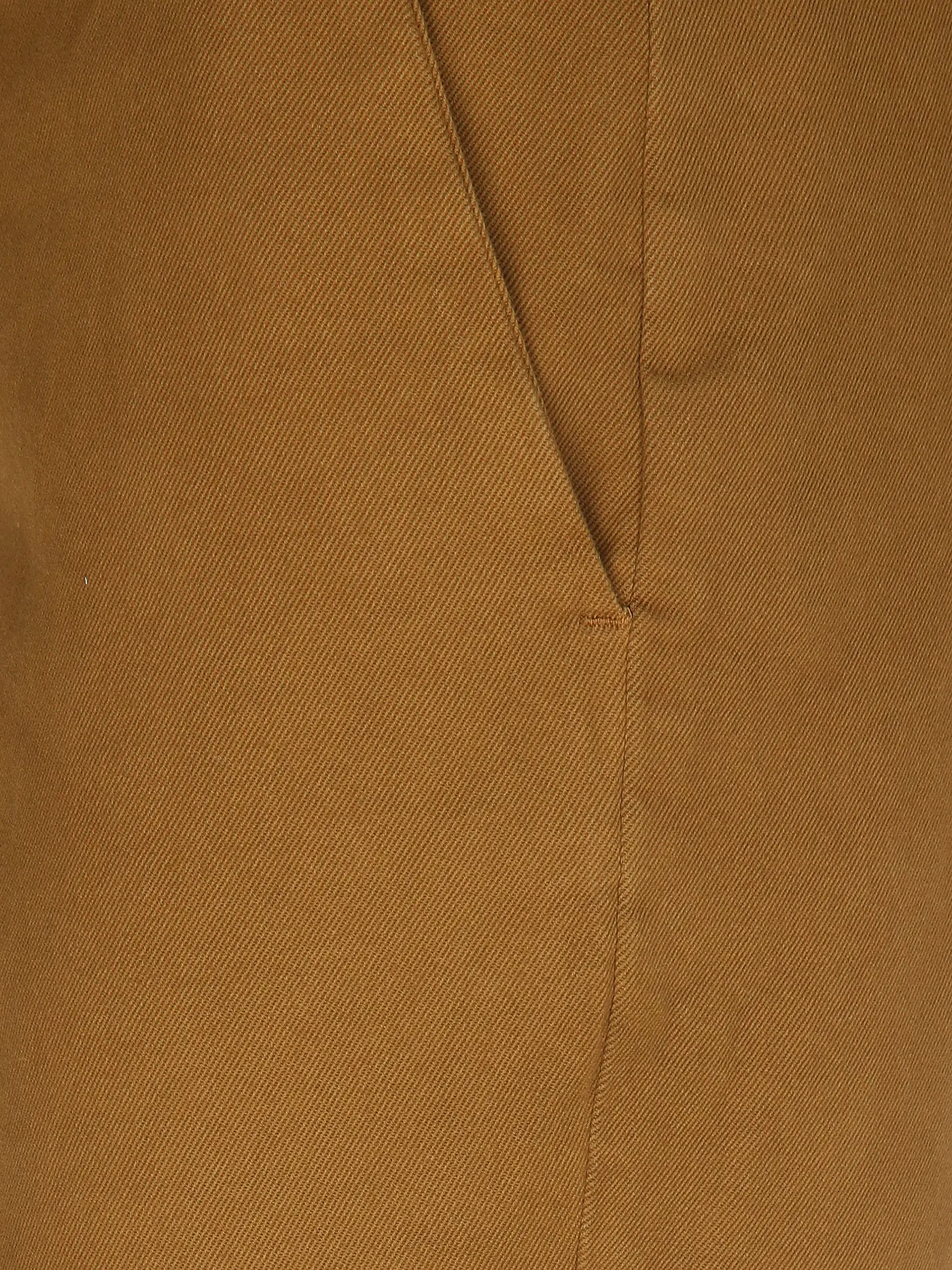 ASPESI | Hose | braun