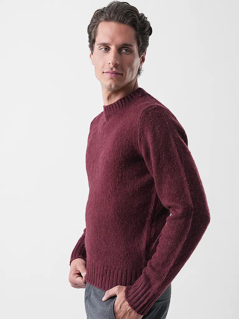 ASPESI | Pullover | 