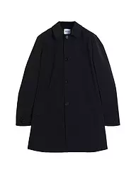 ASPESI | Trenchcoat  | Schwarz