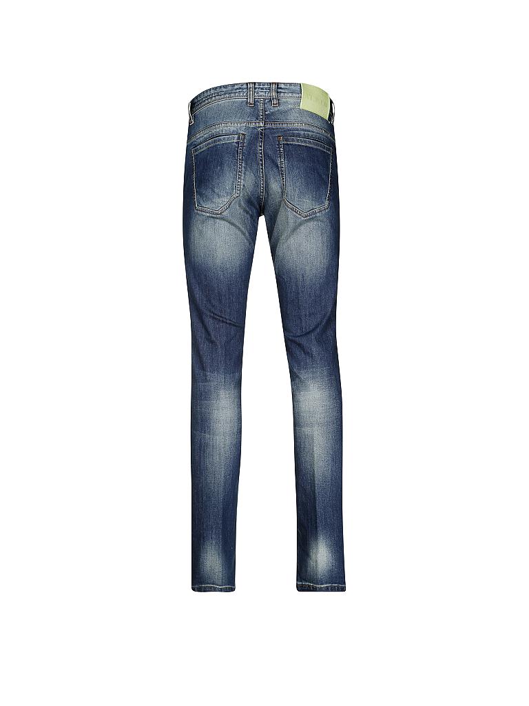 AT.P.CO | Jeans Slim-Fit "Brad" | 