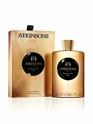 ATKINSONS | Oud Save The King Eau de Parfum 100ml | keine Farbe