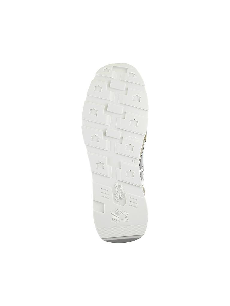 ATLANTIC STARS | Sneaker "Antares" | 