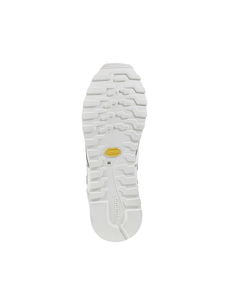 ATLANTIC STARS | Sneaker "Argo Vibram" | weiß