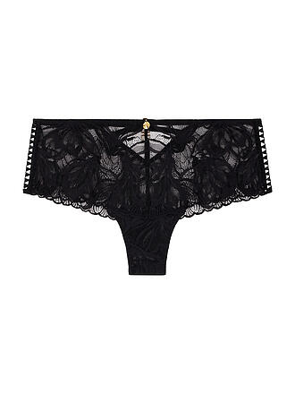 AUBADE | Pants AFTER HOURS black