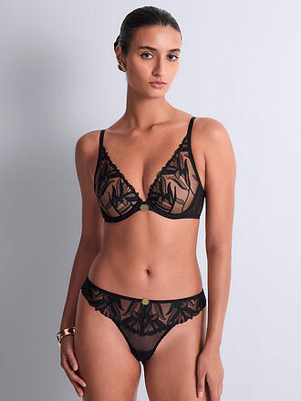 AUBADE | String SWEET EUPHORIA black