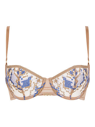 AUBADE | BH mit Bügel POETIC DELIGHTS skyway