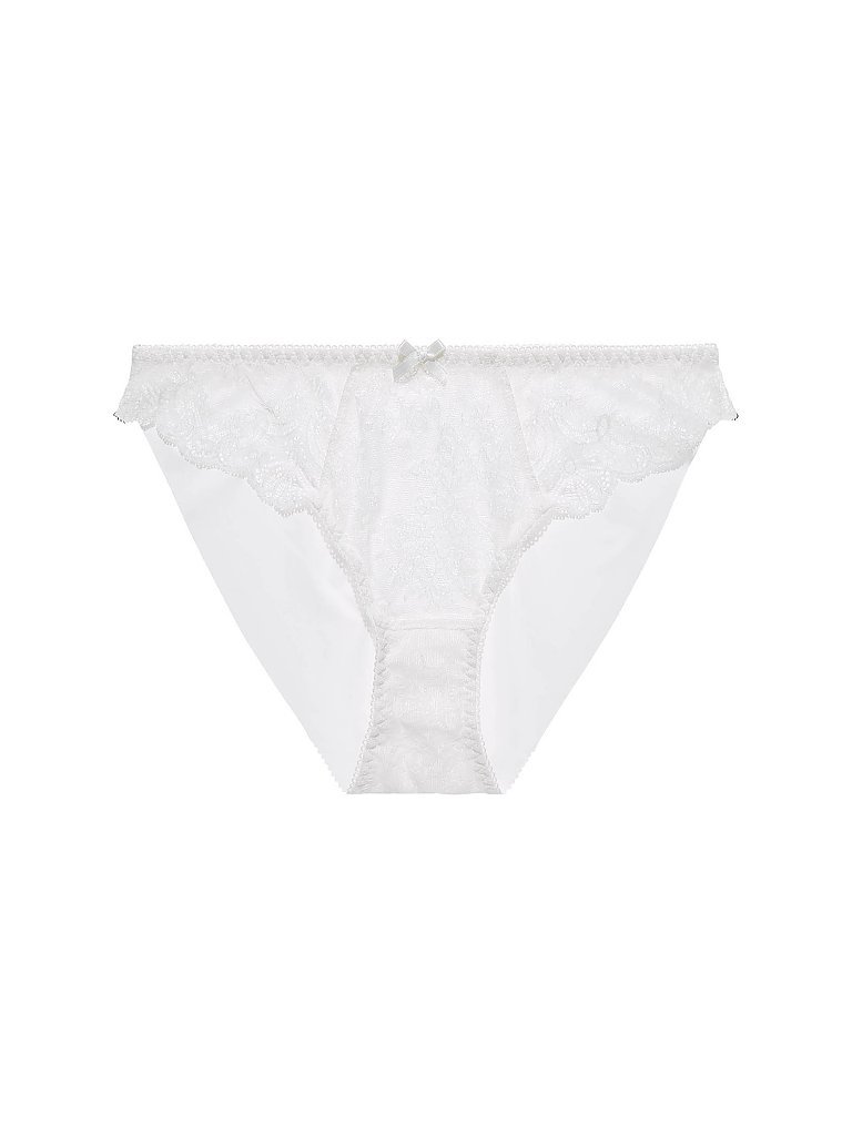 Aubade Slip Danse Des Sens (Opale) Creme | 36