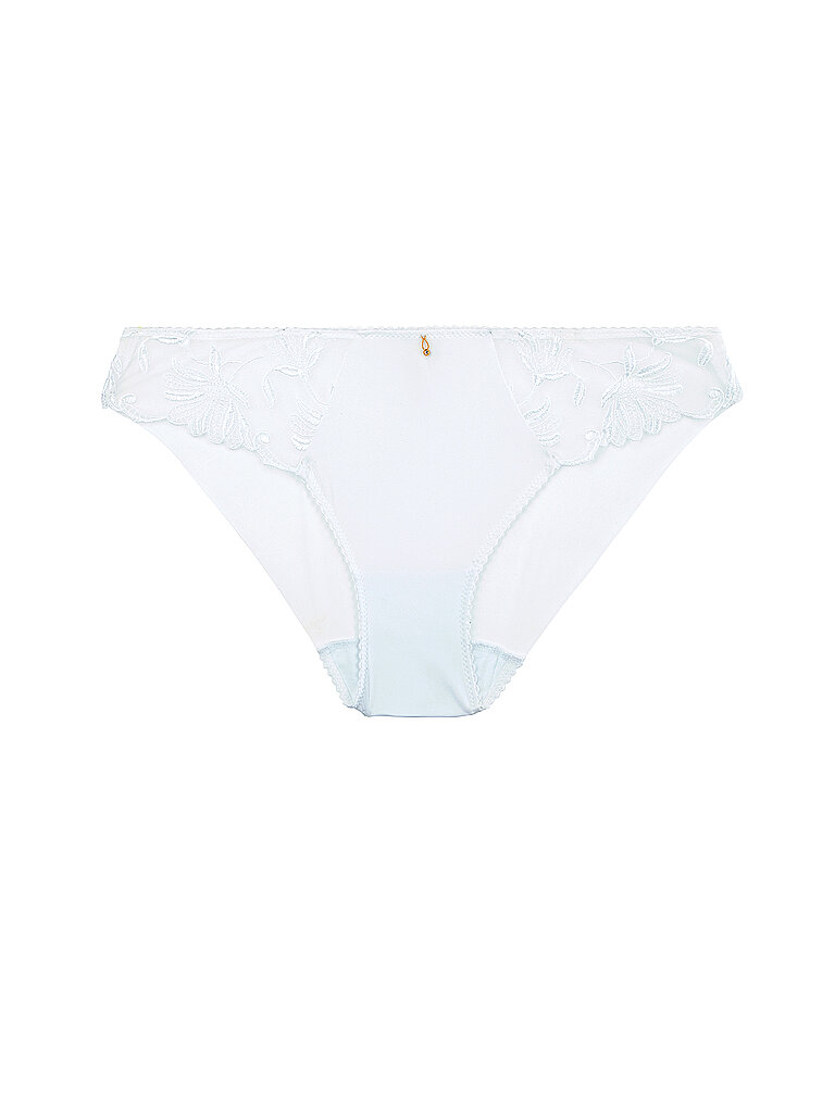Aubade Rio Slip Loveessence Weiss Weiss | 36