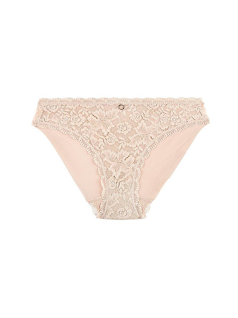 Slip ROSESSENCE nude d'ete rosa 42 damen