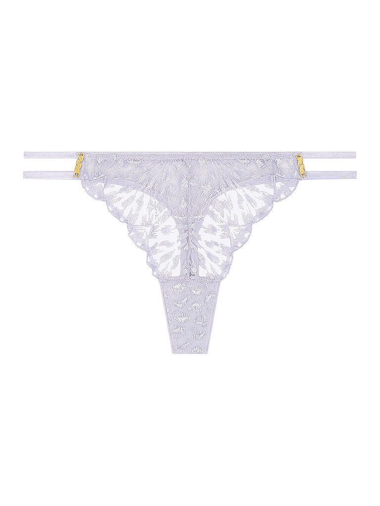 String CRAZY IN LOVE wisteria lila 36 damen