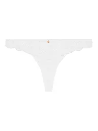 AUBADE | String VIBES pearl | weiss