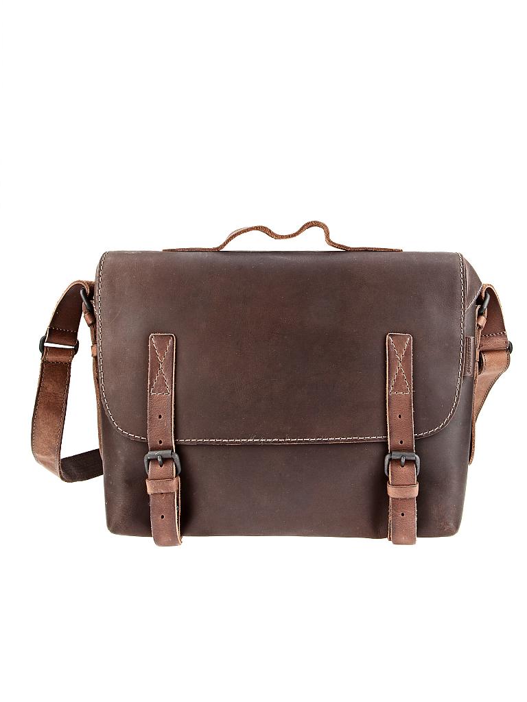 AUNTS & UNCLES | Tasche "Buddy Postbag" | 
