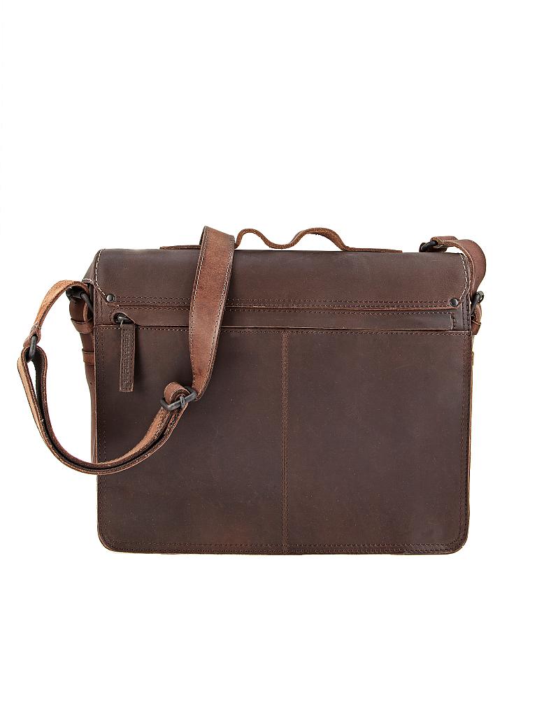 AUNTS & UNCLES | Tasche "Buddy Postbag" | 