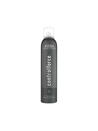 AVEDA | Control Force Firm Hold Hair Spray 300ml
