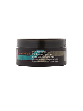 AVEDA | MEN PURE-FORMANCE™ Thickening Paste 75ml