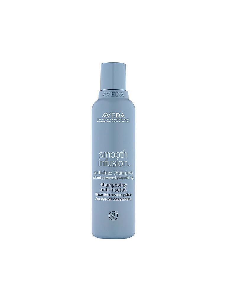 AVEDA Smooth Infusion™ Shampoo 200ml