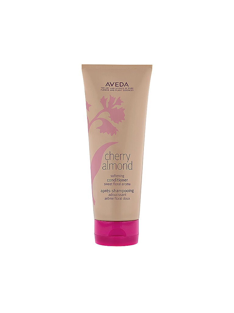AVEDA Cherry Almond Conditioner 200ml