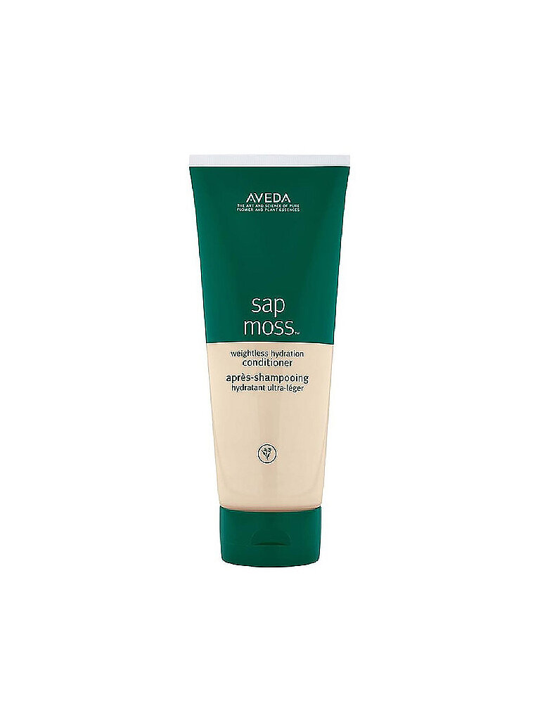 AVEDA Sap Moss Conditioner 200ml