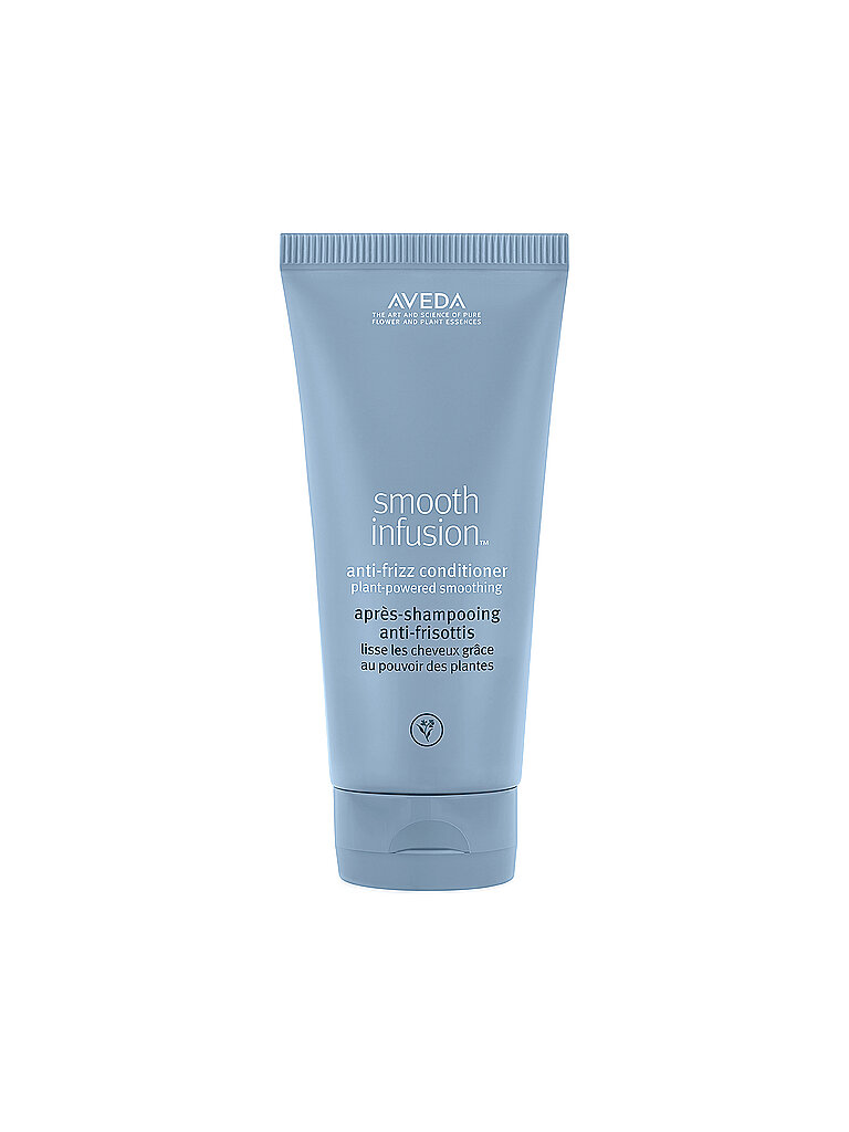 AVEDA Smooth Infusion™ Conditioner 200ml