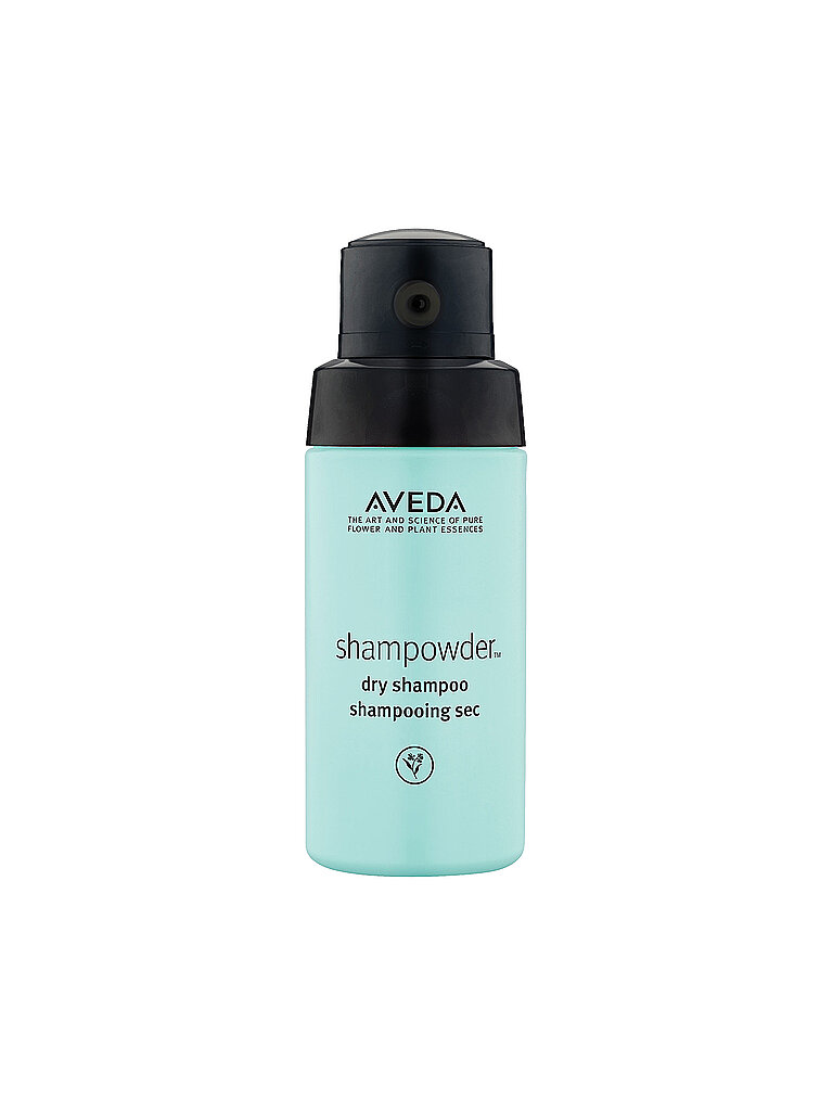 AVEDA Shampure™ Dry Shampoo 56g