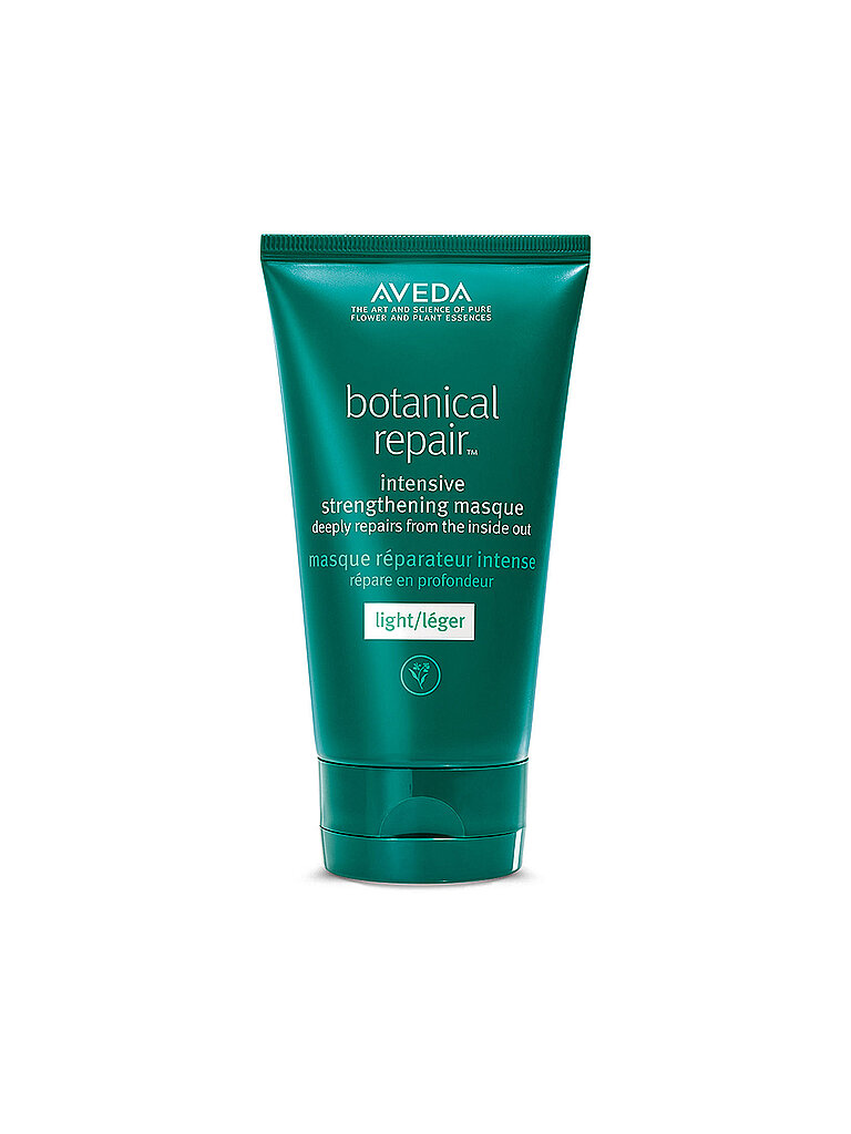 AVEDA Blonde Revival™ Intensiv Strenghtening Masque-Light 150ml