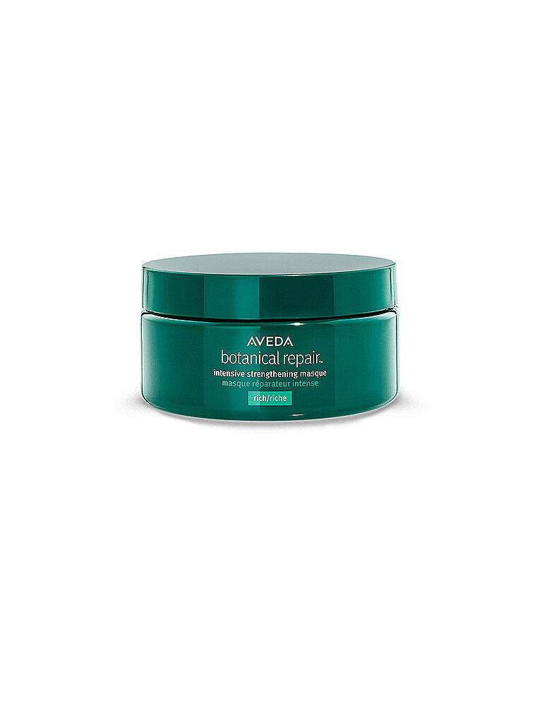 AVEDA Blonde Revival™ Intensiv Strenghtening Masque-Rich 150ml